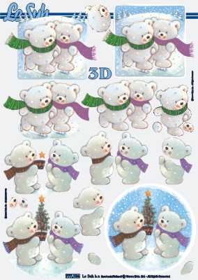 knipvellen/le suh allerlei kerst/104.jpg